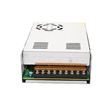 110/220V to DC 5V 10W 15W 20W 25W 30W 40W 50W Switching Power Supply Transformer Light Strip Power Supply