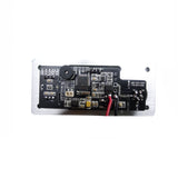 T12 90w soldering station Module PCB board for Digital Soldering Iron Station Temperature Controller board Kit HAKKO T12 Handle