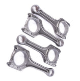 EA888 Gen2 1.8TFSI 23mm Connecting Rod Fit For VW Passat Sharan Polo GTI AUDI A4 A5 SKODA Octavia SEAT Leon 06H198401K CDHA CDHB
