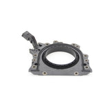 1.2T/1.4L/1.4T Crankshaft Oil Seal &amp; Sensor Fit For VW CC Jetta Passat Polo Scirocco Sharan AUDI A1 A3 Skoda Fabia Seat Ibiza