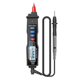 A3003 Digital Tester Pen Multimeter Professional 4000 Counts Smart Meter Voltage Resistance Capacitance Tester Multimeter