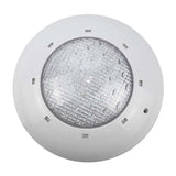 Led Pool Light 12V 24W 36W Smd Cool White Led Waterproof Pool Light Outdoor Underwater Light Wall Pool White Party Waterproof Li