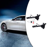 Control Multi-Function Turn Signal Switch for   for GMC  Truck 2003-06 12450067 629-00403