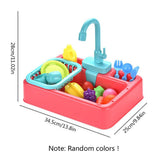 Bird Feeder Automatic Parrot Bathtub Swimming Pool Faucet Parrot Bath Shower Water Dispenser Bird Cage Bathroom Parrot Toys