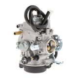 1 Piece Carburetor Dr-Z250 Quality Parts Model Kit Replace Fit for Suzuki 13200-13E41 13200-13E40 Motorcycle Racing Motor ATV