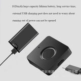 Fingerprint Lock Furniture Lock Drawer Lock Locker Fingerprint Lock Office Cabinet Lock Cabinet Lock