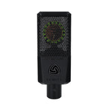 LEWITT LCT440 pure Large-diaphragm condenser microphone for computer recording and mobile phone live broadcast