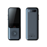 T11 Real-time Language Translator Smart Voice Translator Portable Multi-language Instant Photo Translation for Business Travel