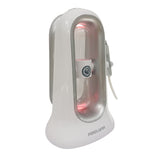 Oxygen Therapy Jet Peel Cleaning Machine Skin Rejuvenation Microdermabrasion Pore Clean Water Aqua Peel Hydroning Face Care Tool