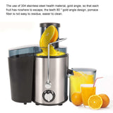 Juice machine  juicers  fruits  juicer  soymilk maker  portable blender  pink mixer  sugar cane juicer machine smoothie blender