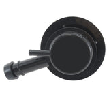 Car Tank Overfill Check Valve Metal for 2001-05 77390-53010