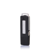 8GB Rechargeable Mini USB Flash Drive Recording Dictaphone 70Hr Digital Voice Recorder Portable G88D