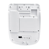 Wireless Solar Strobe Siren Waterproof 433MHz For Our PG103 106 107 W2B W3B W4B Home Burglar Wifi GSM Alarm System