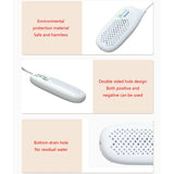 1 Pack Washing Machine Portable Mini Automatic Washer Small Vegetable Cleaning