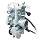 Motorcycle 34mm Carburetor Compatible with Honda XR350 1985 16100-KN5-674