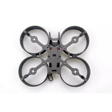 Holybro Kopis CineWhoop Frame 149mm 3 Inch For Air Unit FPV Racing RC Drone MultiRotor Multicopter Parts
