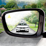 Car Blind Spot Mirror Monitoring radar Sensor Lane Changing Detection System For bmw G20 G11 G30 525I
