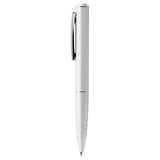 YIGUO F6 Pen Recorder Is Micro, Support MP3 Player, Convenient For Students To Use In Class, Usually Used In Meetings