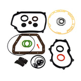 01M Transmission Overhaul Seal Rebuild Set Trans MK4 for VW Compact