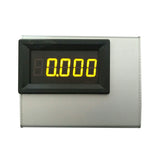 PINTUDY 0-10W Mini Laser Power Meter Pocket 390~1024nm Multiwavelength Laser Power Meter Electrical Instruments 2022 New