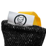 Dog Training Bite Tug Pet Dog Chewing Training Equipment Toy For Schutzhund Malinois Tug Pet Interactive Playing Toy