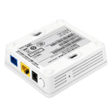 100% Original New  Gpon ONU HG8310M ftth Fiber Optic HG8010H  ont Router 1GE with power  EPON ONU