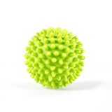 7cm Massage Exercise Ball Yoga Fitness Massage Hedgehog Ball Fascia Ball Foot Muscl Massager Thorn Ball Relieve Pain Pressure