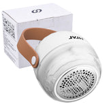 Portable Lint Remover Electric Clothes Fuzz Pills Shaver Lint Pellet Sweaters Curtains Carpets Clothing Lint Pellet Cut Machine
