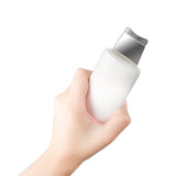 Skin Scrubber Facial Deep Cleansing Blackhead Removal Tool Face Skin Pore Cleaner & Exfoliator Facial Skin Lifting Treatment