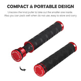 Fishing Line Knot Puller PE Line Assist Knotter Fishing Line Knotting Device All for fishing