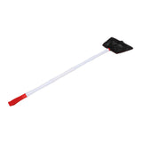 5 in 1 ABS Aquarium Cleaning Net Algae Scraper Clip Brush Aquarium Glass Cleaning Tool set Fish Supplies