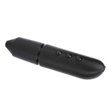 Skin Hair Detector Follicles Scalp Detector Clear Images for Beauty Salons