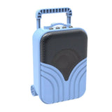 2022Desk-top Bluetooth-compatible 5.0 Speaker Sound Bar USB Connect Home Theater Wireless IPX5 Waterproof Dustproof USB 28GE