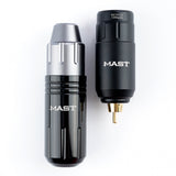 Comfortable Mast Flex Tattoo Rotary Machine Pen with Mast Mini Wireless Battery Set for Permanent Accessories for Tattoo
