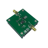 433MHz RF Amplifier 5W for 380-450MHz wireless remote Transmitter