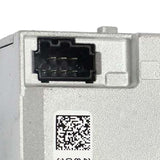 1PCS Ignition Control Module Engine Control Module Control Module Professional Transmission Control Module For Genuine GM