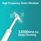 Professional Dental Tartar Scraper Eliminator Scaler for Teeth Cleaning Tartaro Remover Dental Stone Plaque Calculus Removal