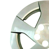 4 Pieces 15 Inch Hubcaps Hub Caps Rim Wheel Cover Replacement for       Wheelcover 4260247070 Car Accessories