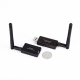Single TTL 3DRobotics 3DR 100mW Radio Telemetry Kit 433MHZ 915MHZ for APM APM 2.5 2.6 2.8 Pixhawk Flight Control