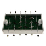 Mini Kick Table Soccer Foosball Game For Kids Toy Christmas Gift Office Fun