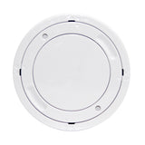 85dB Wireless Siren Strobe Light Alarm Alert Sensor For 433MHz Wifi GSM Security Alarm System