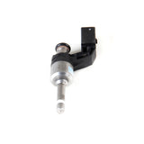 Lower Short Fuel Injector Nozzle Fit For VW CC Passat Touareg A-UDI Q7 2/4/6 Cyl 03H 906 036