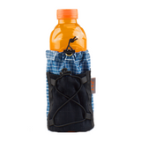 3F UL GEAR  Outdoor Camping Backpack Arm Bag Climbing Bag Molle Wallet Pouch Purse Phone Case for Water Bottle Storage Bag