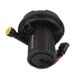 Secondary Air Pump Fit For V-W Eos 07-08 A-UDI A3 022 959 253 A 022 959 253 72273820 022959253A 72273816 722738090