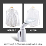 Leaf Humidifier Ultrasonic Mini Usb Fogger Led Purifier Aromatherapy Essential & Handheld Steamer For Clothes Us Plug