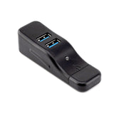 Usb Port Extender USB 3.0 HUB for Laptop PC High Speed 4 Ports Adapter Splitter USB Expander Computer Accessories
