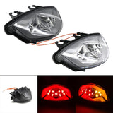 LED  Brake Stop Light  Brake Lamp Brake  Light for -0-20