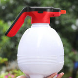 Portable Watering Sprinkler Nozzle For Flower Waterers Bottle Watering Cans Sprinkler Plant Irrigation Easy Watering Accessories