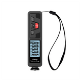 ET330 coating thickness tester, paint film tester, paint surface tester, thickness paint automobile tester