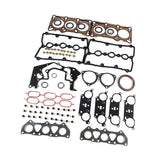 078129717J V6 3.0L Engine Head Gaskets Rebuilding Kit Fit For AU-DI A4 A6 AVK BGN 06C103383H 06C103171A 8D0253115C